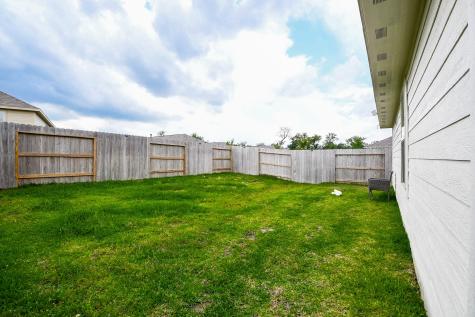 2728 Cadiz Bay Drive Conroe TX 77301