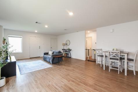 2728 Cadiz Bay Drive Conroe TX 77301