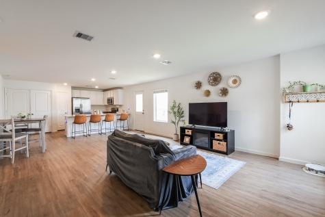 2728 Cadiz Bay Drive Conroe TX 77301