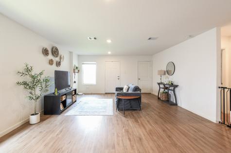 2728 Cadiz Bay Drive Conroe TX 77301