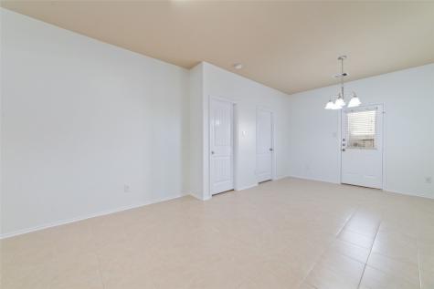 7879 Galleon Field Lane Cypress TX 77433