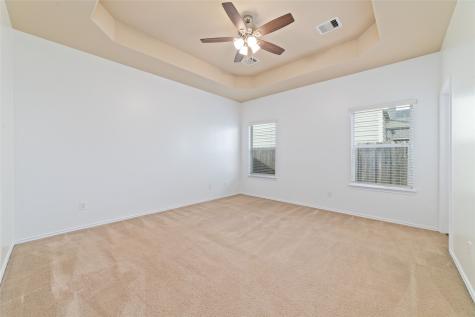 7879 Galleon Field Lane Cypress TX 77433