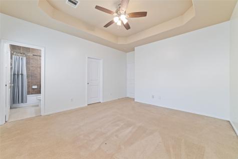 7879 Galleon Field Lane Cypress TX 77433