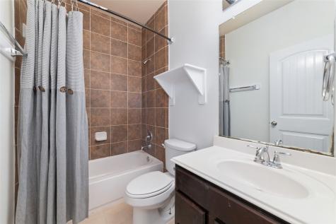 7879 Galleon Field Lane Cypress TX 77433