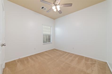 7879 Galleon Field Lane Cypress TX 77433