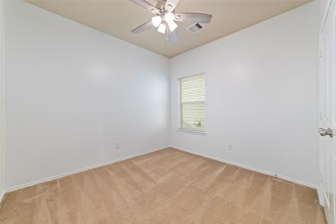 7879 Galleon Field Lane Cypress TX 77433