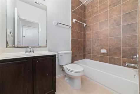 7879 Galleon Field Lane Cypress TX 77433