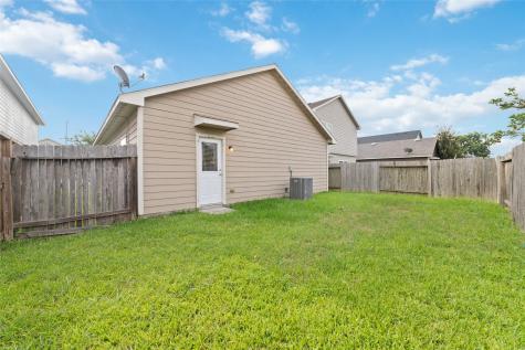 7879 Galleon Field Lane Cypress TX 77433