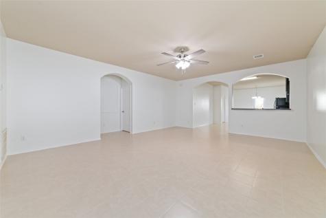 7879 Galleon Field Lane Cypress TX 77433