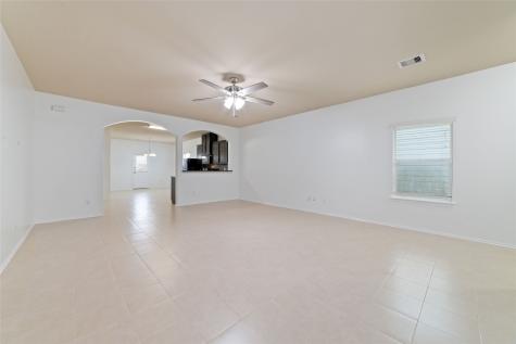 7879 Galleon Field Lane Cypress TX 77433