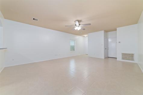 7879 Galleon Field Lane Cypress TX 77433