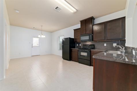 7879 Galleon Field Lane Cypress TX 77433