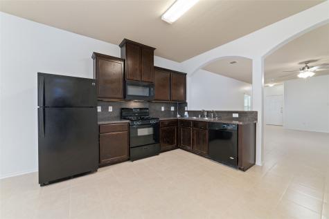 7879 Galleon Field Lane Cypress TX 77433