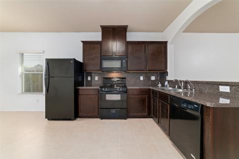 7879 Galleon Field Lane Cypress TX 77433