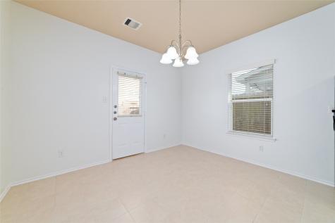 7879 Galleon Field Lane Cypress TX 77433