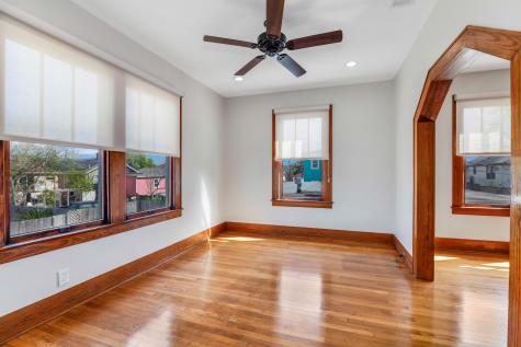 4424 Avenue L Galveston TX 77550
