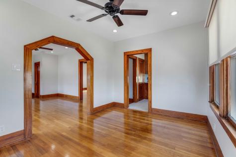 4424 Avenue L Galveston TX 77550