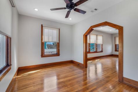 4424 Avenue L Galveston TX 77550