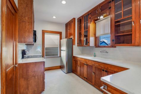 4424 Avenue L Galveston TX 77550