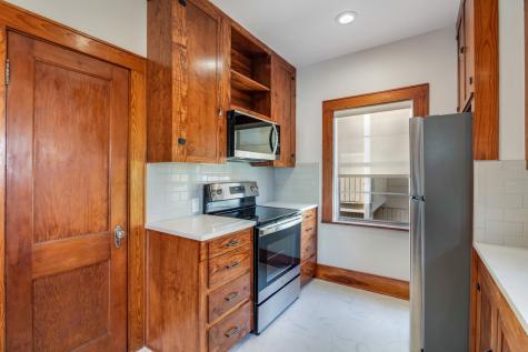 4424 Avenue L Galveston TX 77550