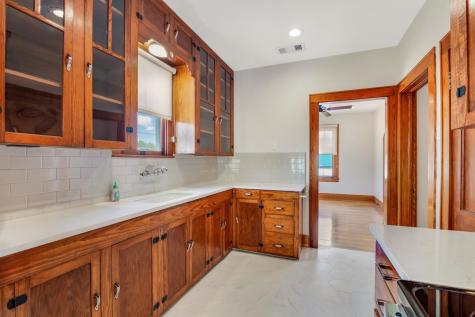 4424 Avenue L Galveston TX 77550