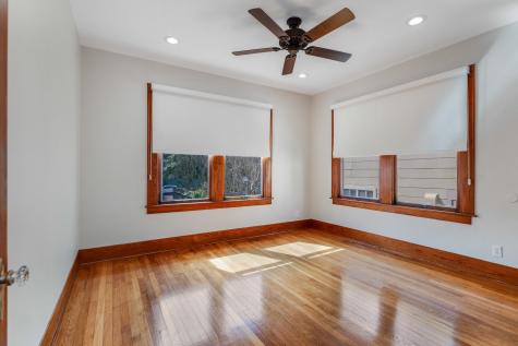 4424 Avenue L Galveston TX 77550