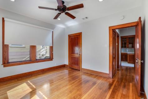 4424 Avenue L Galveston TX 77550