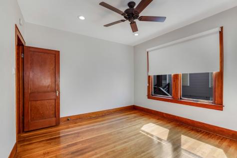 4424 Avenue L Galveston TX 77550