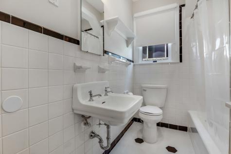 4424 Avenue L Galveston TX 77550