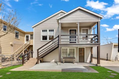 4424 Avenue L Galveston TX 77550