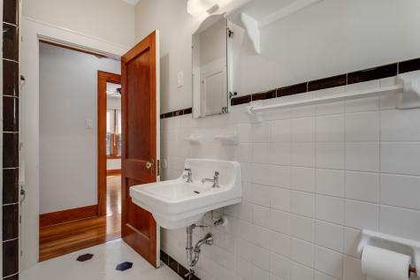 4424 Avenue L Galveston TX 77550
