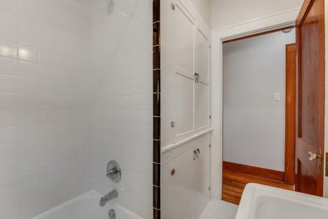 4424 Avenue L Galveston TX 77550