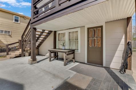 4424 Avenue L Galveston TX 77550