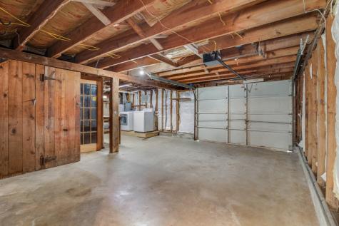 4424 Avenue L Galveston TX 77550