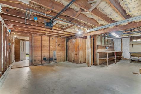 4424 Avenue L Galveston TX 77550