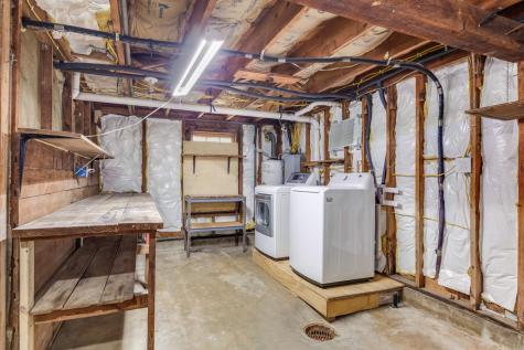 4424 Avenue L Galveston TX 77550