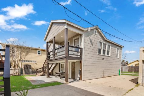 4424 Avenue L Galveston TX 77550