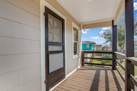 4424 Avenue L Galveston TX 77550