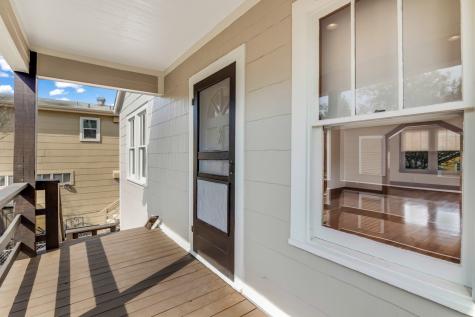 4424 Avenue L Galveston TX 77550