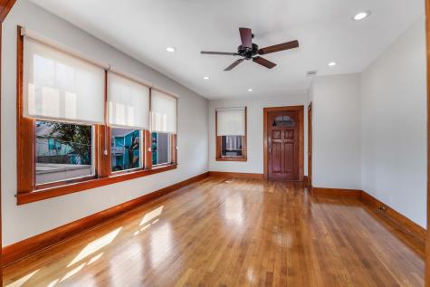 4424 Avenue L Galveston TX 77550
