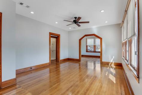 4424 Avenue L Galveston TX 77550