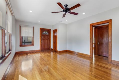 4424 Avenue L Galveston TX 77550