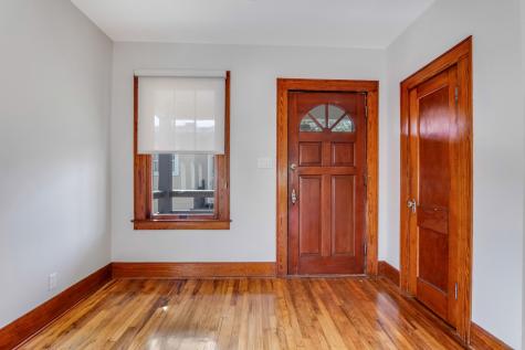 4424 Avenue L Galveston TX 77550