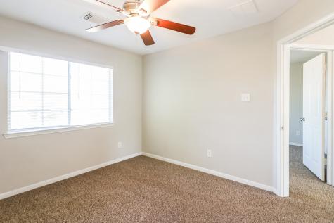 7714 Little Thicket Court Cypress TX 77433