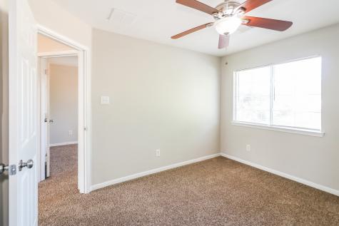 7714 Little Thicket Court Cypress TX 77433