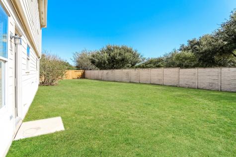 7714 Little Thicket Court Cypress TX 77433