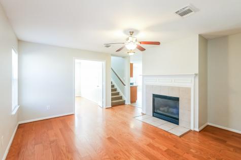 7714 Little Thicket Court Cypress TX 77433