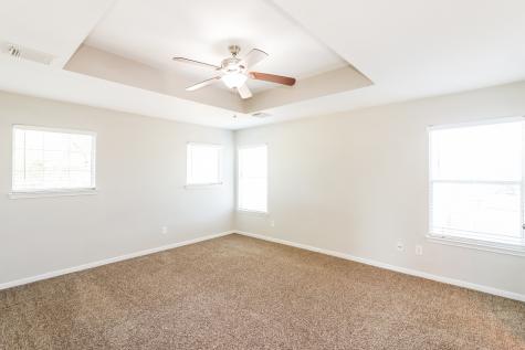 7714 Little Thicket Court Cypress TX 77433