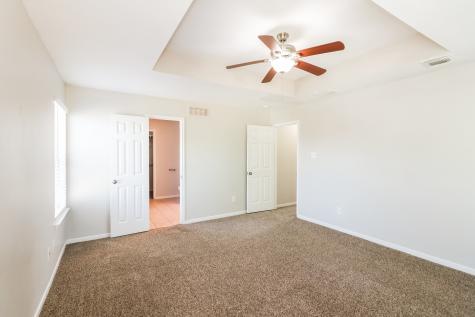 7714 Little Thicket Court Cypress TX 77433
