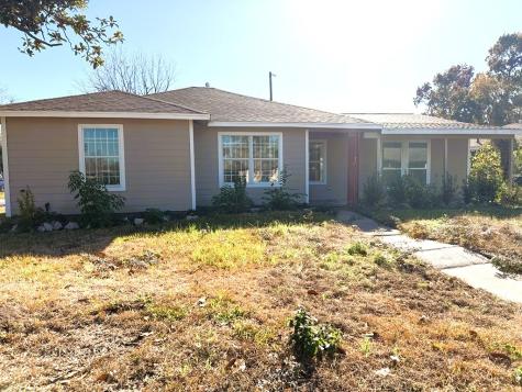 7430 Claiborne Street Houston TX 77016